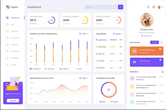 clone software, desktop, crm, erp, hr, develop software, web app, UI UX design