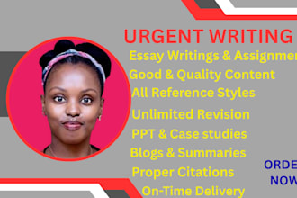 do bsn, msn and dnp nursing capella, gcu, assigned, nursing, projects,case study