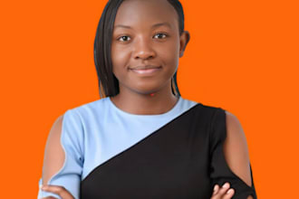 do counseling psychology essys, addiction, mental health and crisis intervention