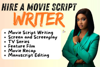 find 100 active literary agent for your fiction story, children book non fiction