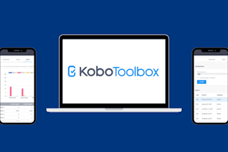design custom kobotoolbox forms with advanced logic and validation