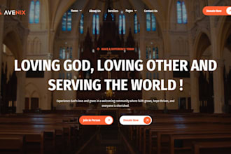 design spiritual product website spiritual product shopify store tarot website