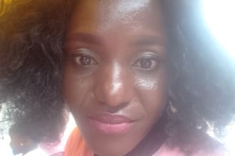 do your data entry, digital marketing, copy writing, web research, remote jobs