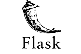 be fullstack python flask developer