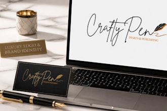 design a professional book cover and KDP ready files