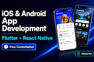 convert your web to app