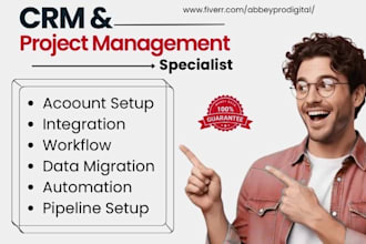 build systeme io groundhogg funnels pipedrive fluent crm automation for fitness