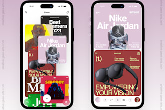 develop ecommerce app ecommerce website multi vendor app shopify app delivery ap
