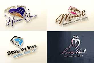 home care logo home care flyer home care brochure home care website