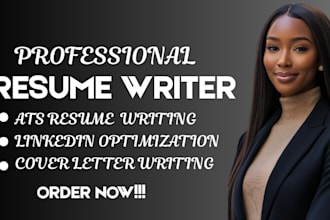 federal resume, scrum master, agile coach, medical, cv, linkedin, cover letter