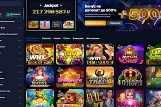 develop crypto crash game website, aviator plane crash game website