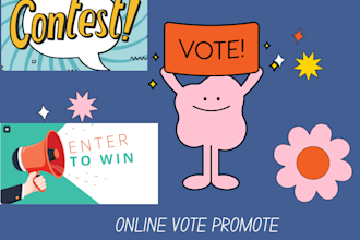 fill online survey, survey, google form and polls