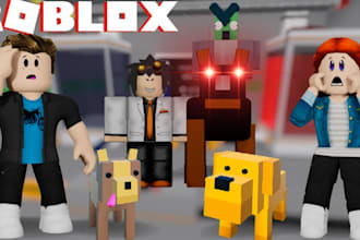 advance roblox game,scripter,roleplaying,survival,tycoon,fortnite,military game