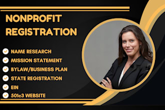 do state registration, file 501c3, form 990, 1023ez, 1120, 5472, 1065