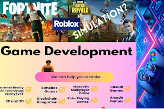 develop 2d card multiplayer crypto fighting game roblox simulation fortnite game