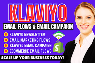 shopify email flows klaviyo email campaign,mailchimp subscriber form newsletter