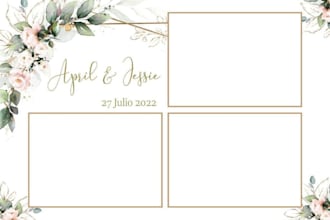 design templates for invitations