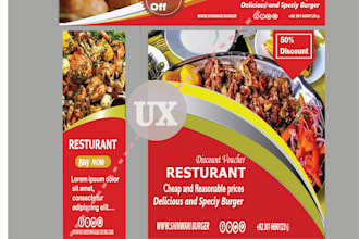 design professional google banner ads