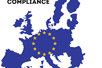 be you eu responsible person for amazon listings, gpsr compliance