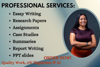 do qualitative analysis, marketing research, consumer behavior and social media