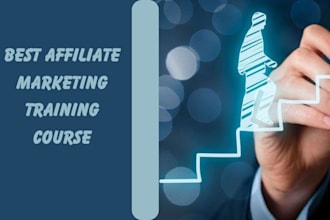 create affiliate digital marketing email marketing sales funnel course creation