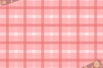 do simple vector art for you