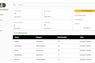 create powerapps canvas apps for your business needs