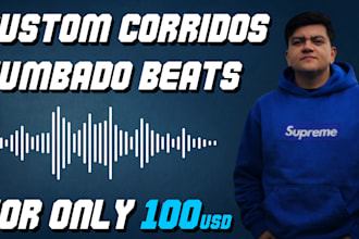 produce urban latin beats