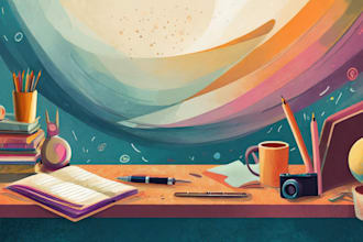 write, edit, translate and proofread PR content and articles
