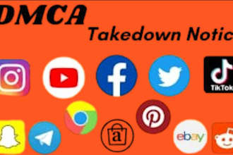send takedown content on onlyfans google reddit false news mugshot under dmca