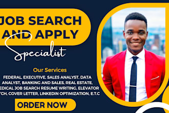 sales analyst data federal job search and apply reverse recruit resume financial
