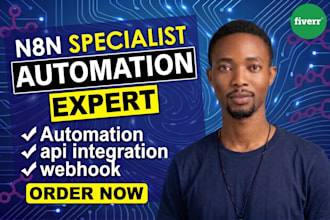 ai automation consultant, ai automation expert for hire, ai integration experts