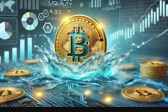 run telegram pumping bot to sellout crypto sol, ton token to 100x massive sales