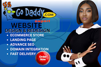 godaddy website redesign godaddy website design godaddy website redesign godaddy