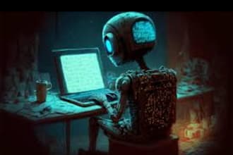 rewrite your ai and plagiarism content
