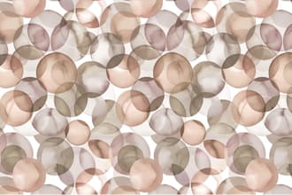 high quality designs for dobby and jacquard patterns cad