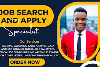 federal job search and apply reverse recruit usa job hunting remote resume