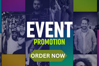 copy and publish eventbrite events for multiple locations