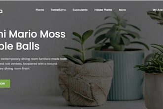 design profitable  art and craft shopify homemade craft store art tools website