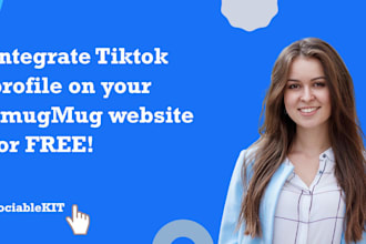 create smugmug website, showit website, smoobu website, pixpa