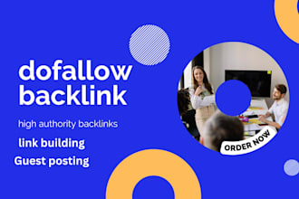 provide high quality tiny niche backlinks services for SEO