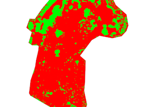 create cut  fill reports, site grading plan in civil3d