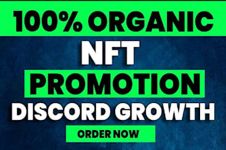 discord mass dm, rust server promotion, fivem, dayz, roblox, game server