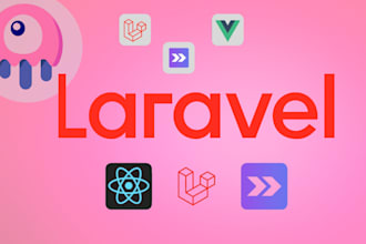 fix laravel, livewire, and inertia bugs
