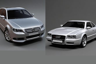 create 3d car models armored tank 3d vehicle models realistic 3d car rendering