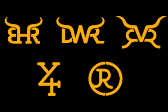 western cattle brand ranch brand and livestock brand