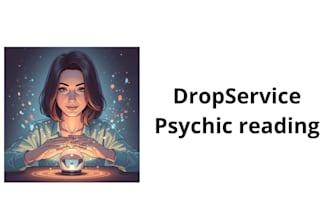 you with an experienced medium