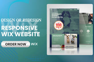 do wix SEO, wix blog, wix event, wix membership, wix studio
