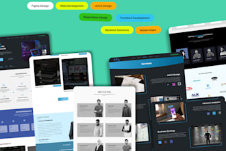develop mobile and web apps in react native