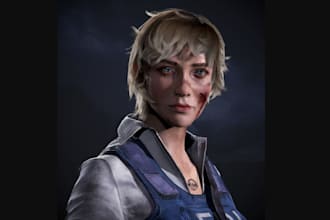 mold genesis 8 model for daz,fortnite model,3d assets,animate nsfw,sfm texture